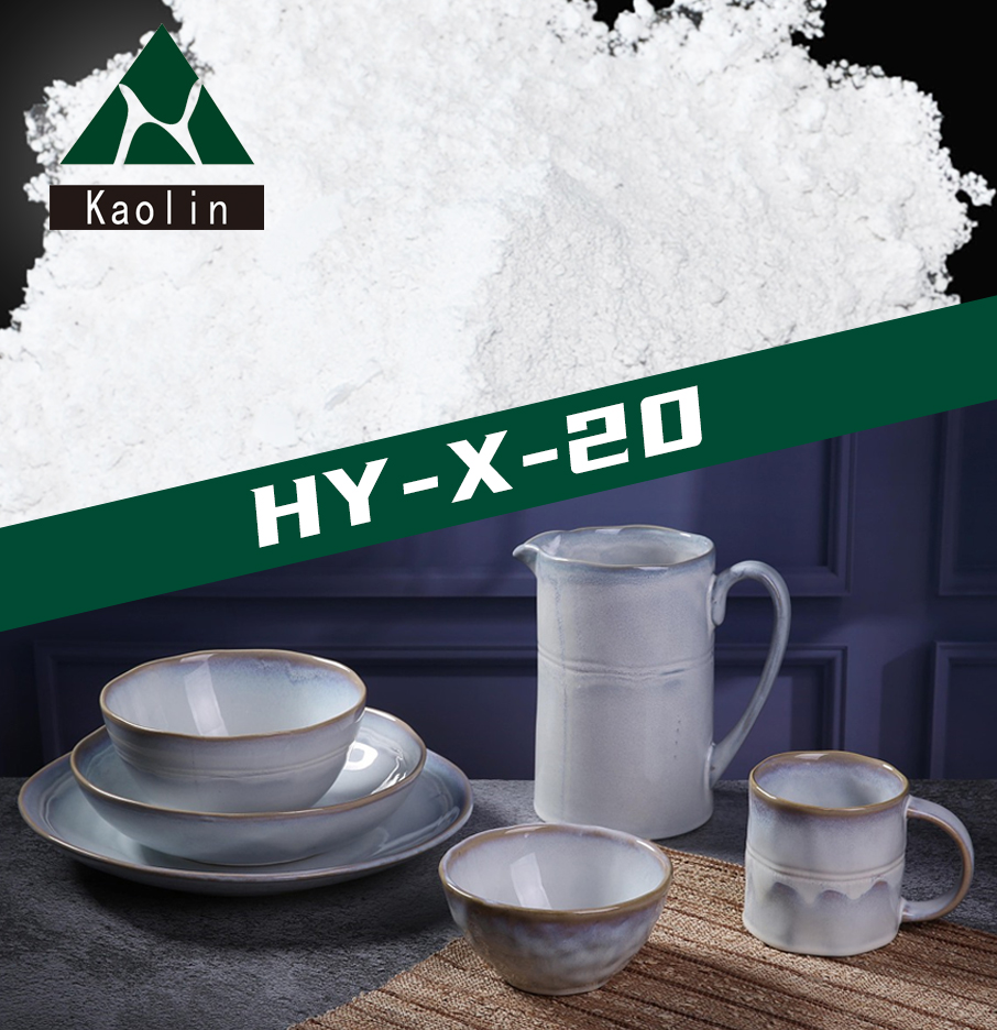 HY-X-20.jpg