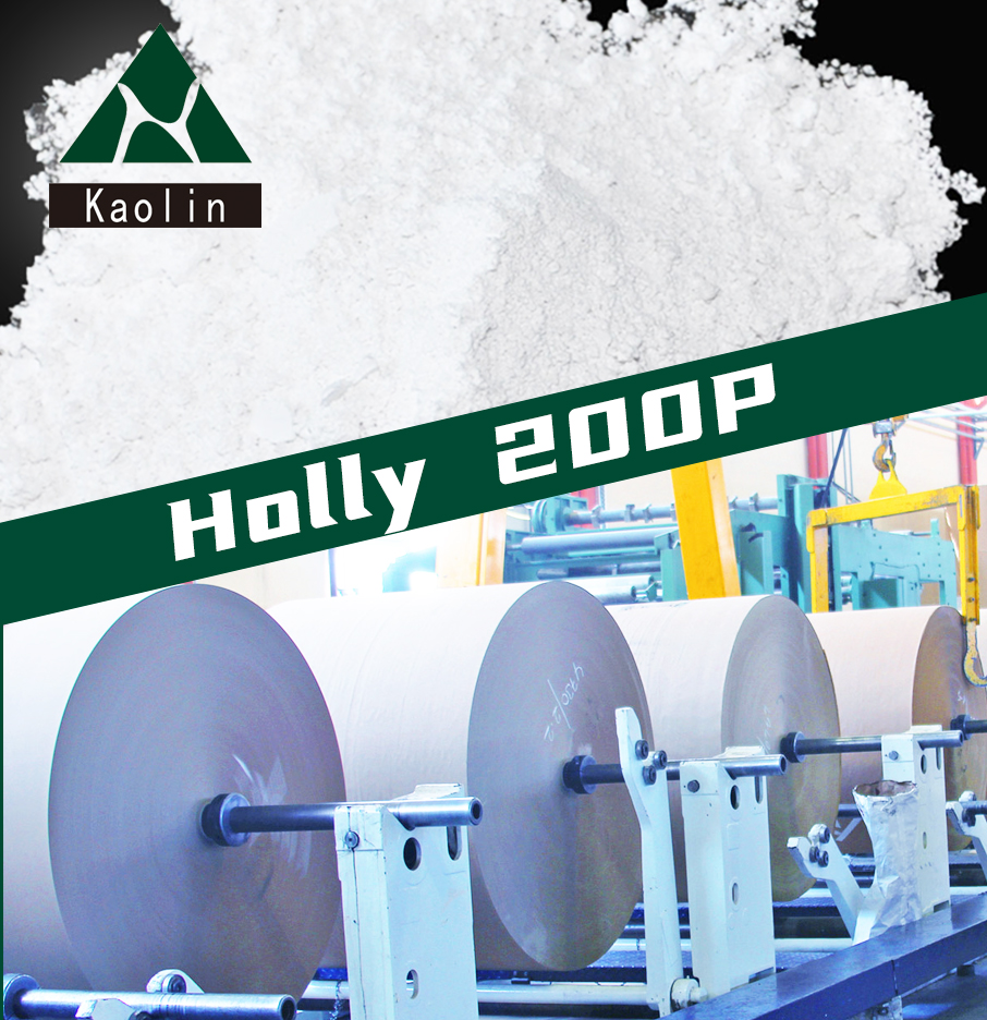 Holly-200P.jpg